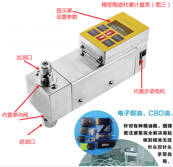 精密陶瓷柱塞計量泵.jpg 精密陶瓷柱塞計量泵.jpg