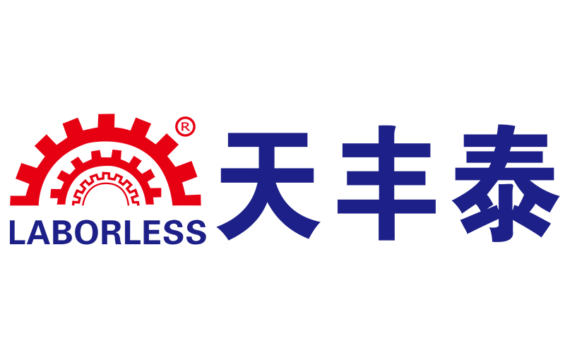 1..jpg logo.jpg