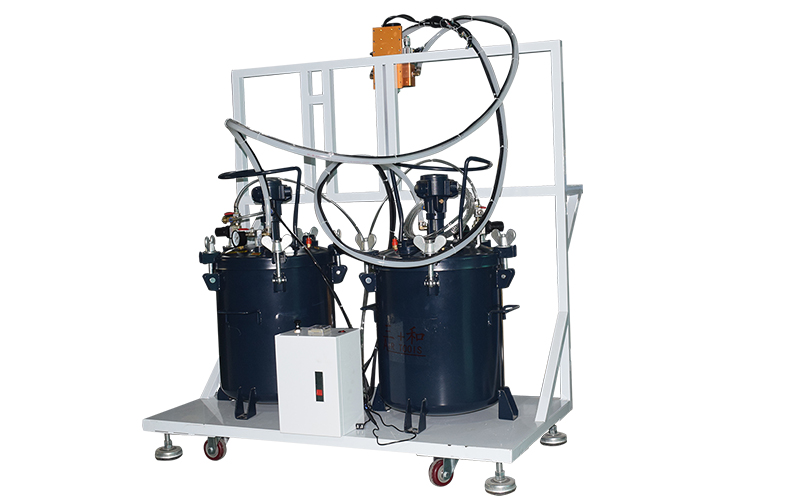 雙液灌膠機.jpg 雙液灌膠機.jpg