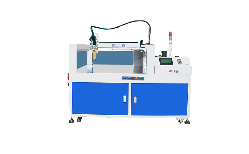 灌膠機(jī)-3.jpg 灌膠機(jī)-3.jpg