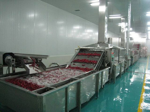 ����ʳƷ��ϙCе�O(sh��)�����