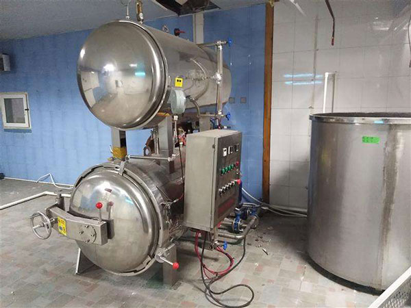 ����ʳƷ��ϙCе�O(sh��)�����