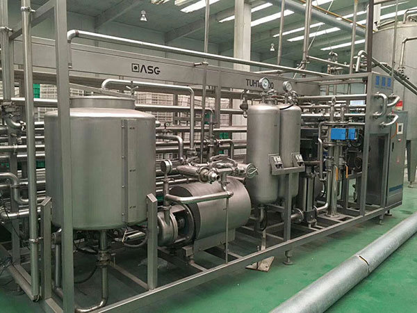 ����ʳƷ��ϙCе�O(sh��)�����