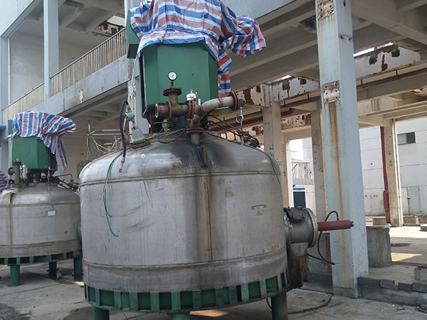 ��������һ�^(gu��)�V��