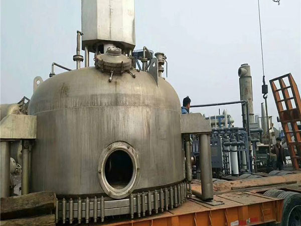 ��������һ�^(gu��)�V��