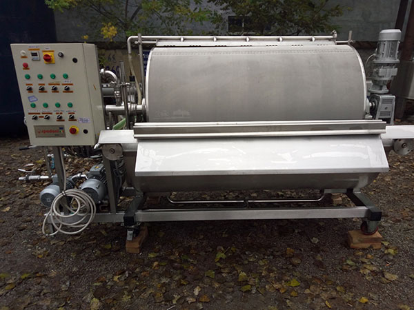 ��������һ�^(gu��)�V��