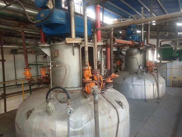 ��������һ�^(gu��)�V��