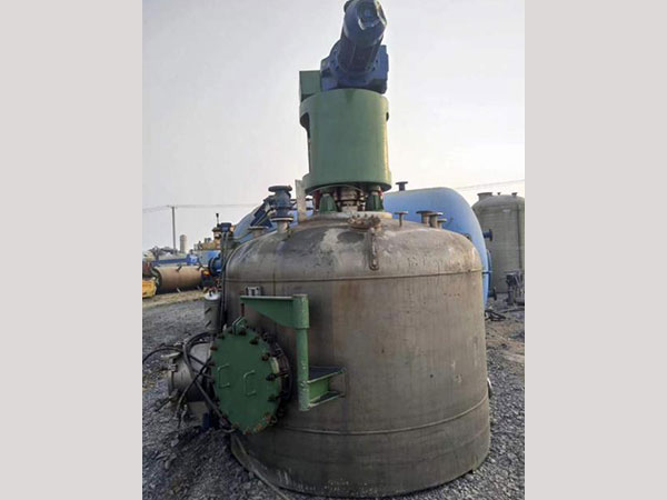 ��������һ�^(gu��)�V��