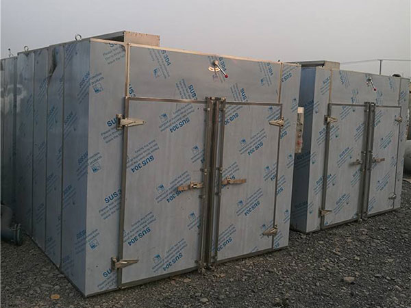 ���֟��L(f��ng)ѭ�h(hu��n)����