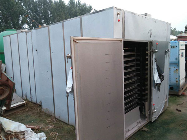 ���֟��L(f��ng)ѭ�h(hu��n)����