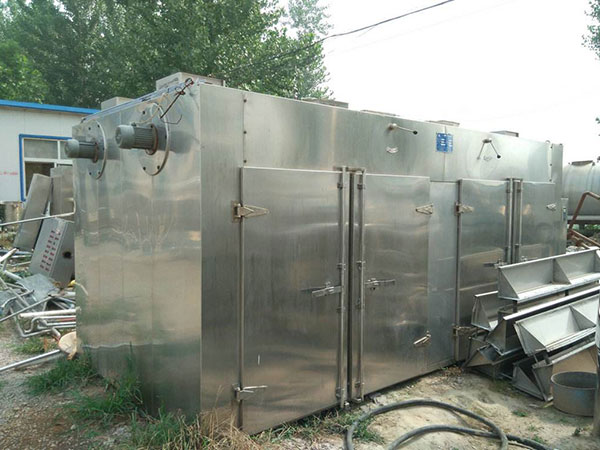 ���֟��L(f��ng)ѭ�h(hu��n)����