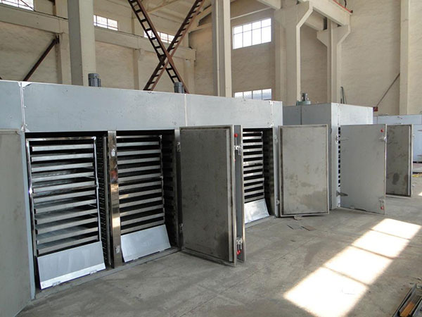 ���֟��L(f��ng)ѭ�h(hu��n)����