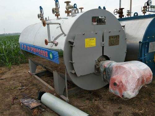 ����ȼ?x��)�����偠t