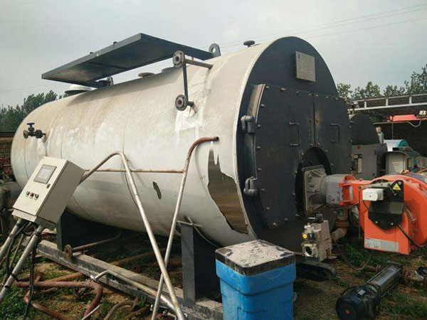 ����ȼ?x��)�����偠t