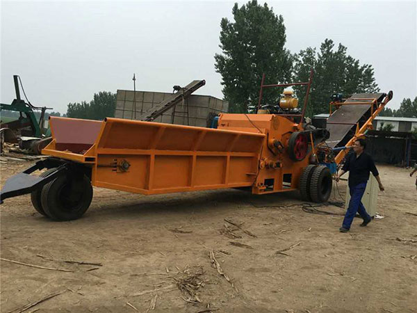 ����ľ�ľC������C