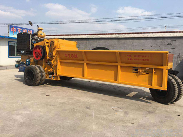 ����ľ�ľC������C