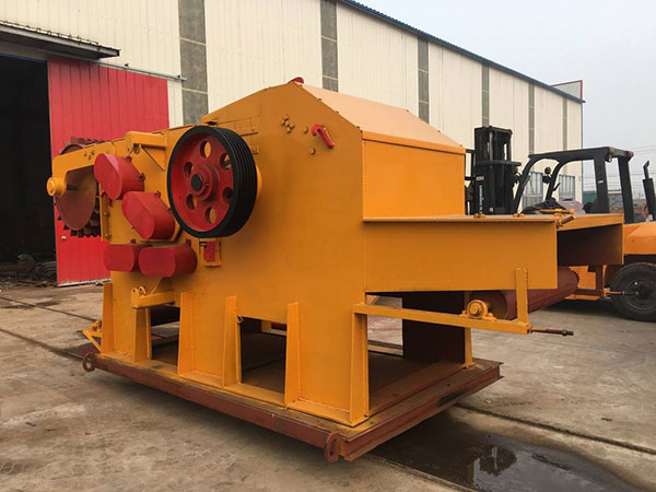 ����ľ�ľC������C