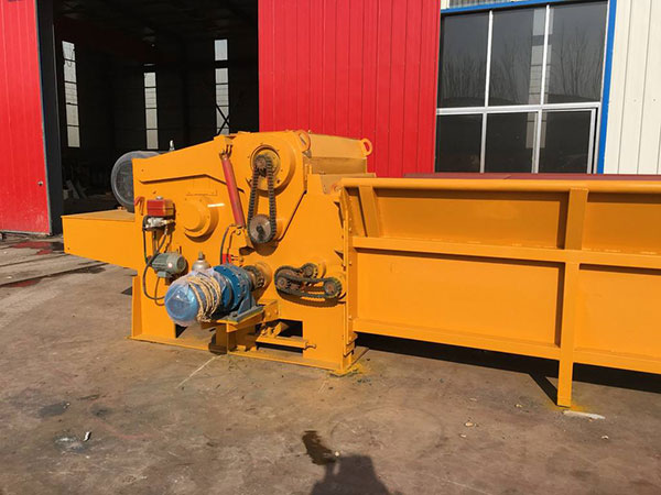 ����ľ�ľC������C