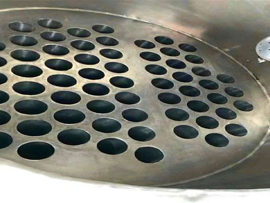 �����A����