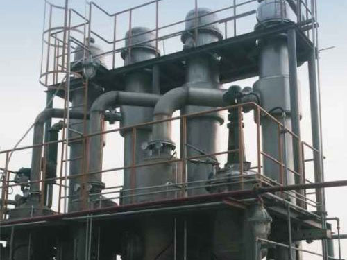 �����A����