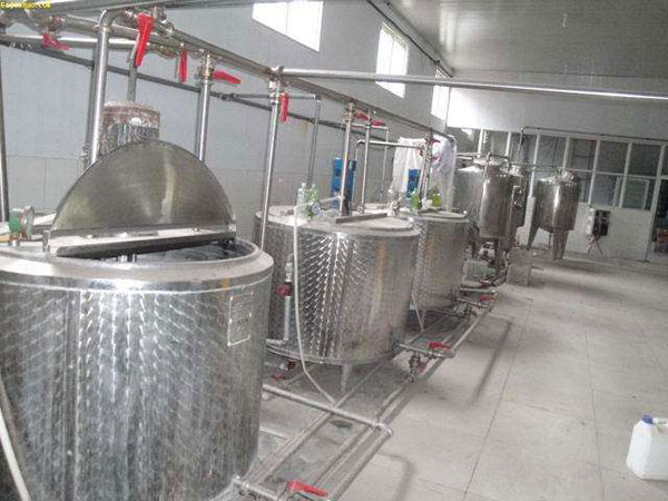 ����������a(ch��n)���O�����