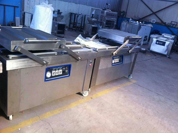 ����������a���O�����