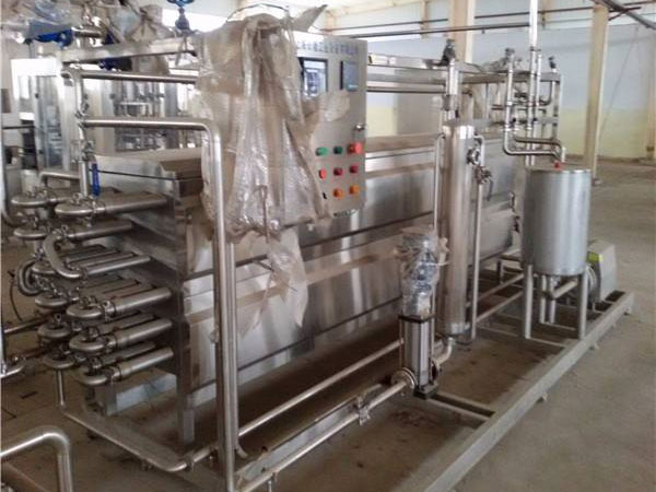 ����������a(ch��n)���O(sh��)�����