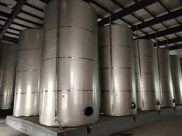 ����������a(ch��n)���O(sh��)�����