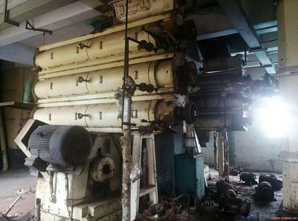 ������ϏS�O(sh��)�����