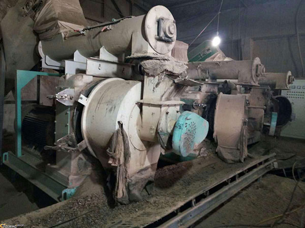 ������ϏS�O(sh��)�����