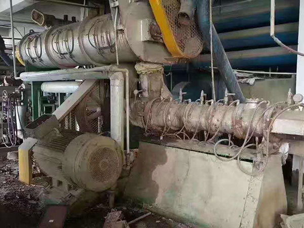 ������ϏS�O(sh��)�����