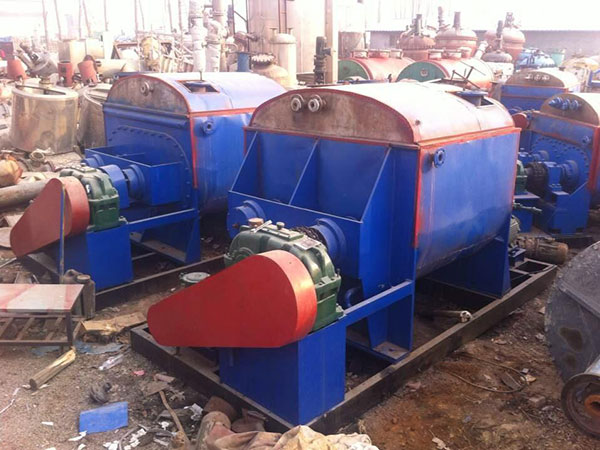 ������ϙC(j��)