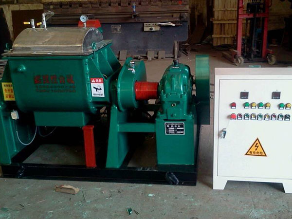 ������ϙC(j��)