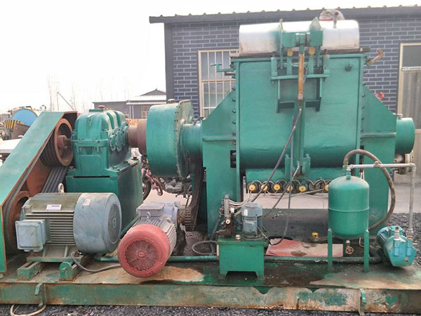 ������ϙC(j��)