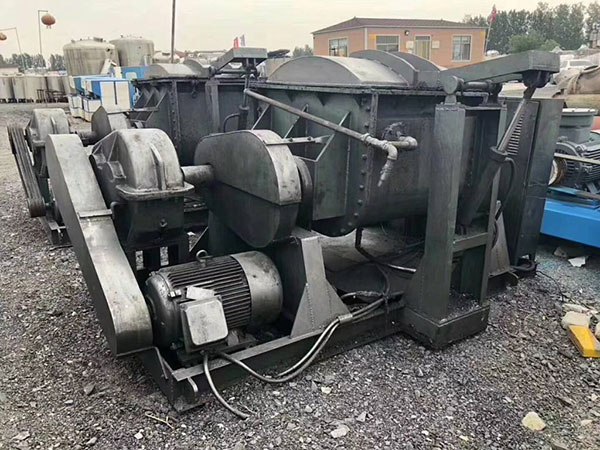 ������ϙC(j��)