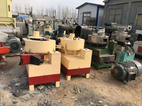 �����w���C(j��)