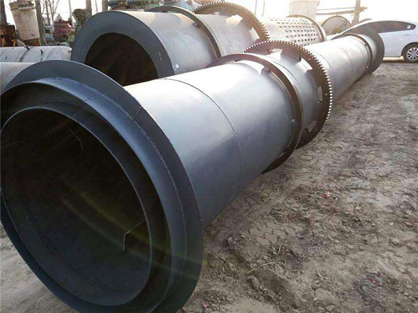 ���֝LͲ��əC(j��)