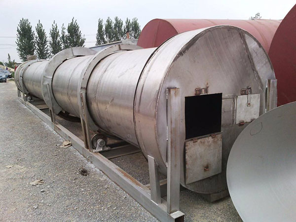 ���֝LͲ��əC(j��)