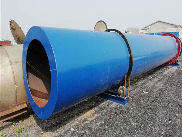 ���֝LͲ��əC(j��)