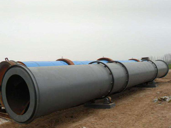 ���֝LͲ��əC(j��)