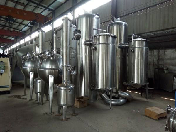 ������ˎ��ȡ��