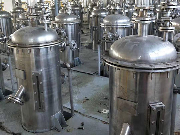 ���։�����