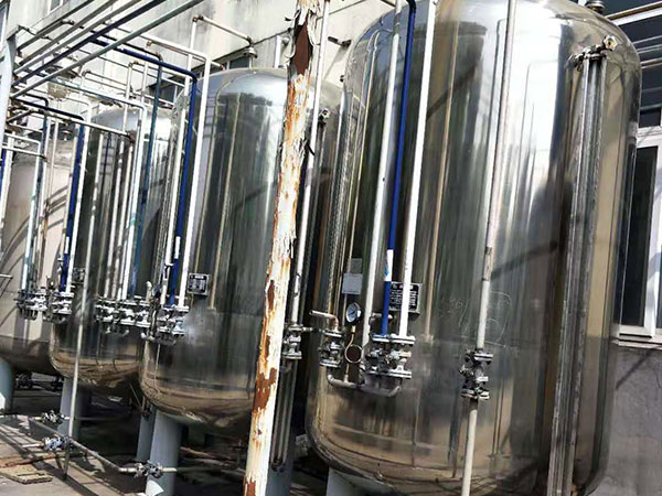 ���։�����