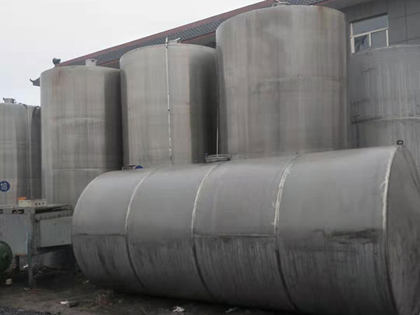 �����Pʽ���P䓃�(ch��)��