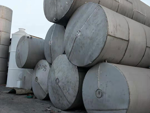 �����Pʽ���P䓃�(ch��)��