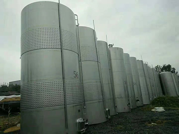 �����F��(ch��)��