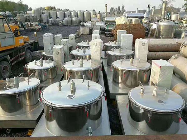 �����F��(ch��)��