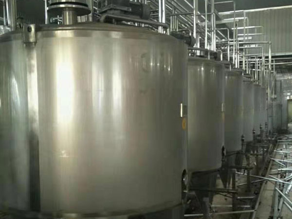 ������ʽ���P䓃���