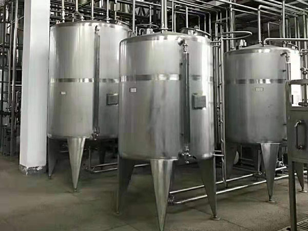 ������ʽ���P䓃���