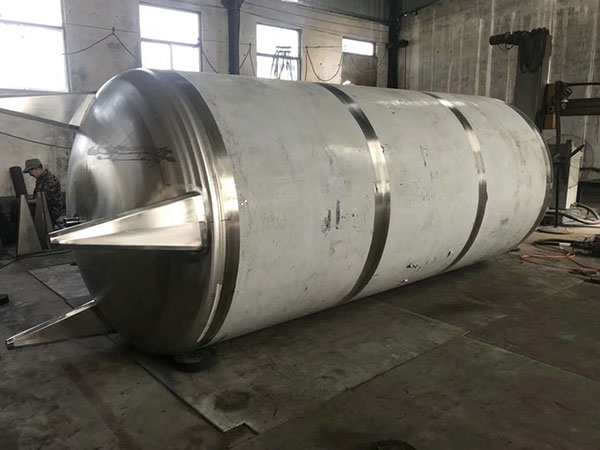 ���ֲ��P��͹�